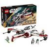 LEGO 75402 ARC-170 Starfighter™ Block Toys