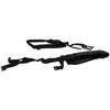 Blower Performance As Shown BR500 Blower Strap Comfortable Fit Compatible With BR500 Easy To Install Enhanced Efficiency