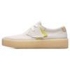 Originals Ashcott Cup Off-White Wildleder Herren Sneaker 26172515