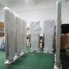 Smart UHF RFID Book Security and Logistics Sensing Door