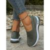 Shoes Summer Breathable Sandals Non-slip Soft Sole,Casual Shoes Walking Shoes
