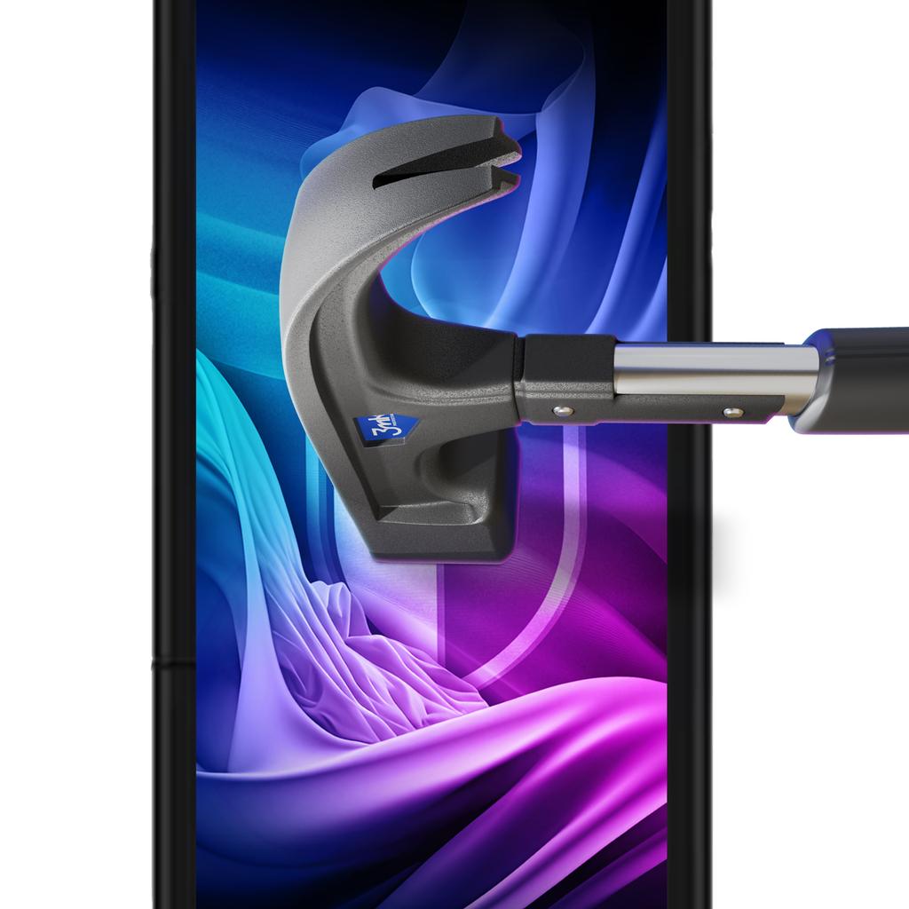 Bigme Hibreak - 3Mk Silky Matt Pro