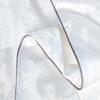 FUANNA Premium Silk Comforter - Jinse Nianhua Edition