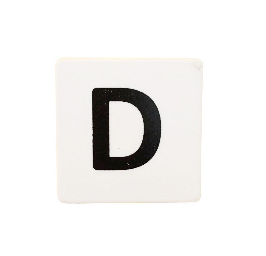 

Jin Baobei Magnetic Tiles - Strong Neodymium Educational Toy for Kids, Perfect for Parent-Child Interaction.