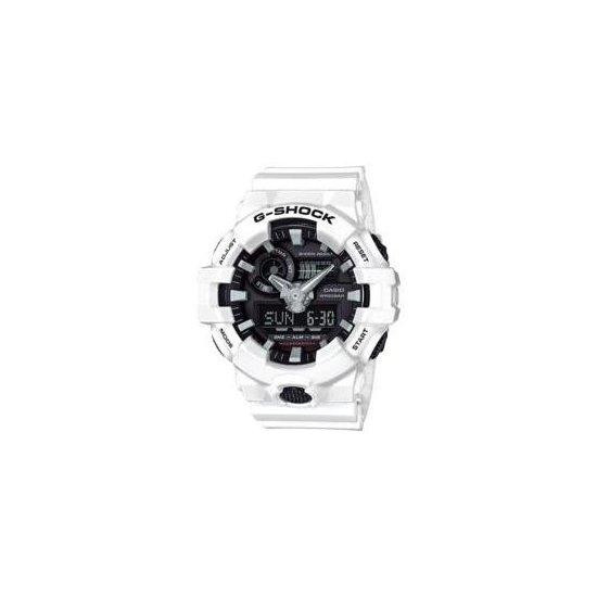 CASIO GA-700-7AJF G-SHOCK Big Case Quartz Men s Watch GA7007AJF