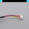 Suitable for Samsung air conditioner synchronous motor 24BYJ48 00371C