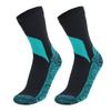100% Waterproof Hiking Ankle Socks Custom Waterproof Socks Unisex Outdoor Sports Waterproof Socks for Men Hiking Skiing