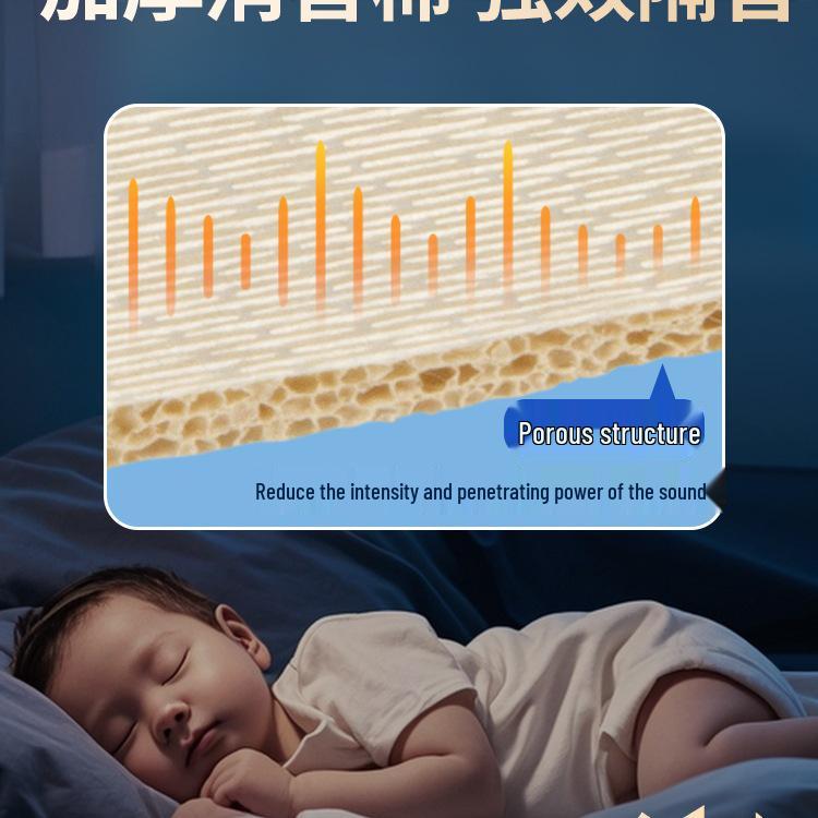 Edelstahl Schallschutz Regenschutz: Vordach und Sonnenschutz für den Außenbereich