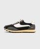 Jaclar The Boston 1978 Black/White