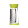 Stainless Cheese Grater Butter Mincer Grinder Baby Food Supplement Mill Fruits Vegetable Shredder Slicer Kitchen Tools