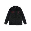 Air KAWS Coaches Jacket Men's 884483-010