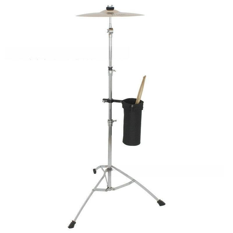 Drumstick Cases, Jazz Drumstick Cases, Mute Drumstick Cases, Drumstick Pouches, Drumstick Bags, Drumstick Cases