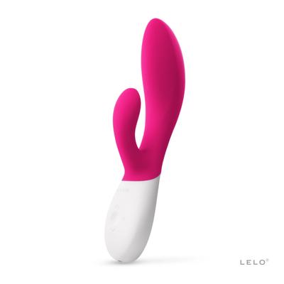 Pentru femei – Vibratoare