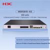 Rede – Modems e Routers