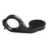 Bicycle Computer Waterproof Wireless Bike Computer
