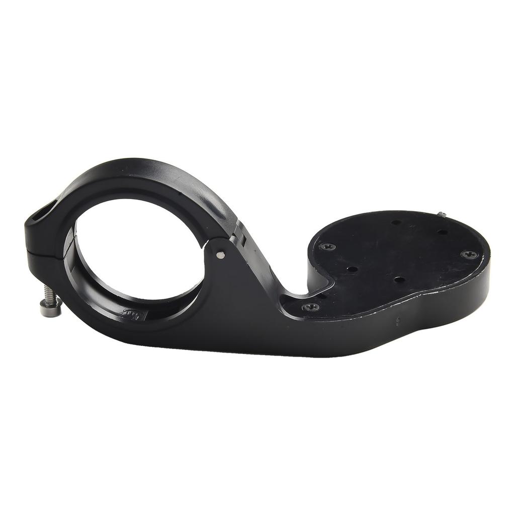 Bicycle Computer Waterproof Wireless Bike Computer