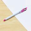 7Pcs Retractable Ballpoint Pen Doctor Nurse Ballpoint Pen Write Smoothly Novelty Writing Pens for Hospital School Office