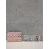 Ichiban Kuji Sou-sou No Furiren F Prize G H Bulk Shipping Within 24 Hours
