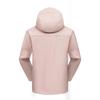 Men's Autumn Hooded Windbreaker: Korean Style, Versatile, Handsome, Youthful Workwear.