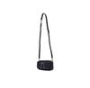 Tommy Hilfiger Th Daily Camera Bag Corp