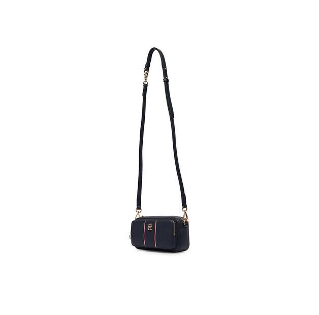 Tommy Hilfiger Th Daily Camera Bag Corp
