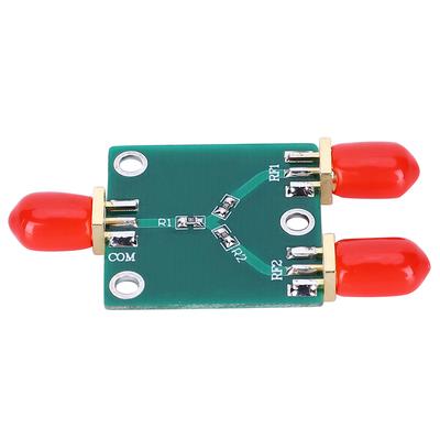 Moduli fai da te – Moduli elettronici