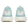 Anta Low Top Non-Slip Durable Running Shoes Men Sneakers White Blue 112325520-1
