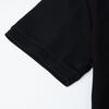 JEEP Men's Short Sleeve Polo Shirt