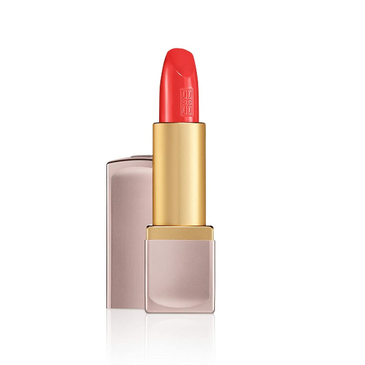 

Lipstick Elizabeth Arden Lip Color Nº 22-neo cla coral (4 g)