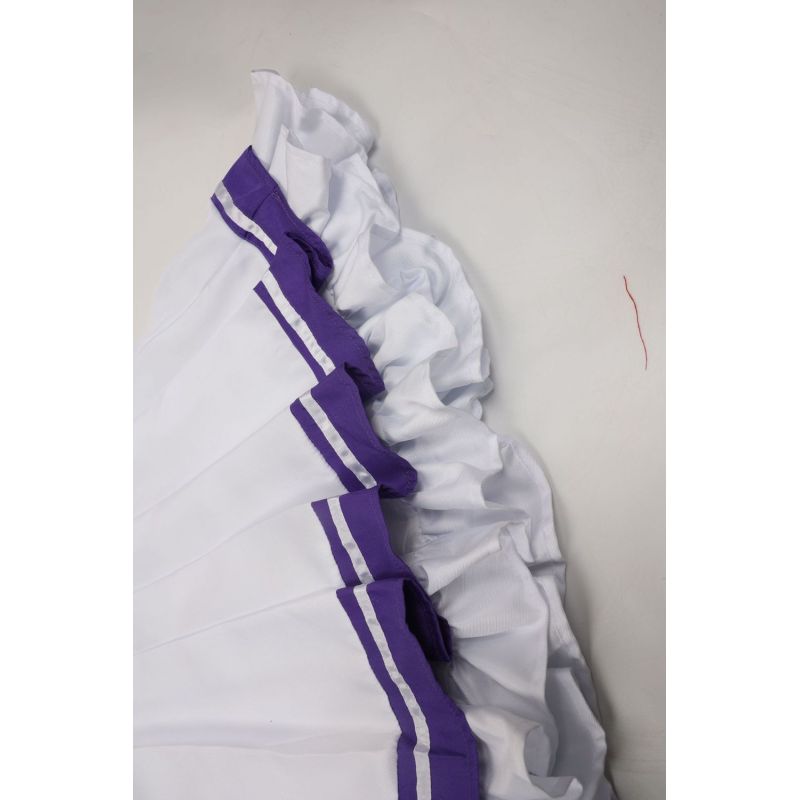 Игра Special Week Mejiro McQueen Umamusume: Pretty Derby Uma Musume Racing Association — фото 12