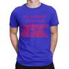 My Bloody Valentine Purple Funny 100 Cotton Tshirt My Bloody Valentine Tees Tops For Unisex