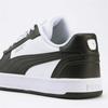PUMA CAVEN Classic Casual Skate Shoes