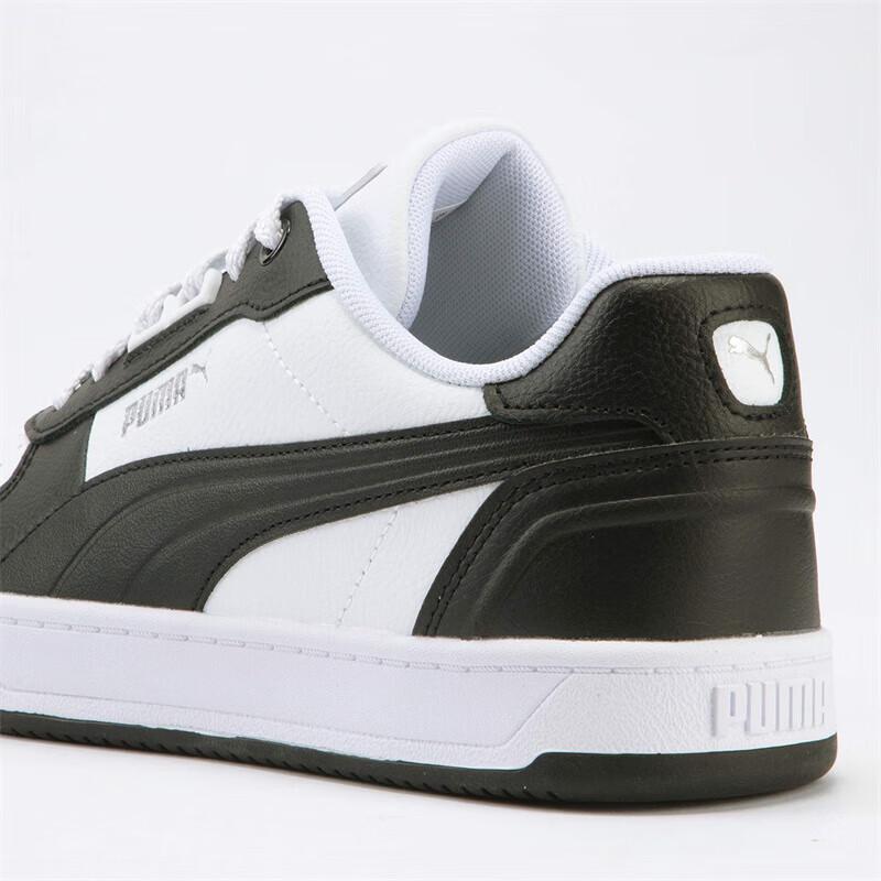 PUMA CAVEN Classic Casual Skate Shoes