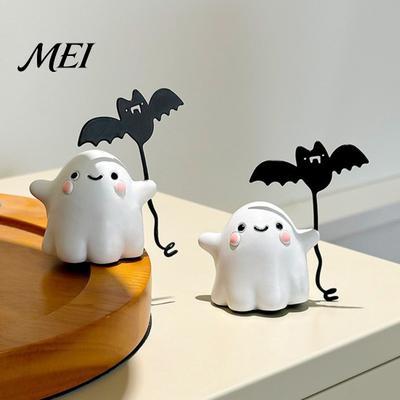 Party-Zubehör – Accessoires für Halloween