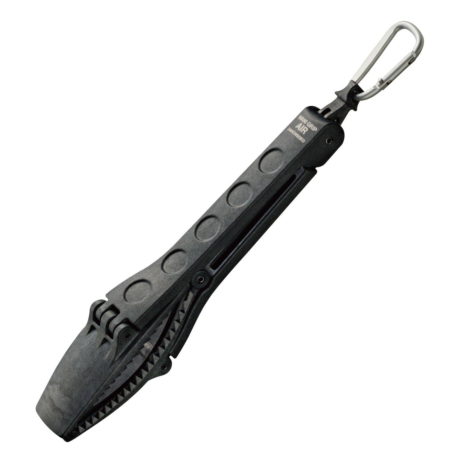 

Daiichi Seiko Fish Crocodile Grip Fish Fishing Fishing Fishing Grip, Air, Clip, Pliers, Grip,