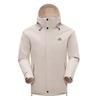 Pelliot Men's Outdoor Windbreaker Jacket 114301001