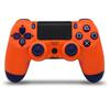 Console PlayStation și accesorii – Controlere pentru PS