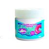 Chlore choc piscine - BSI - Chlore choc 0,5 kg - Action rapide - Désinfection totale - Granulé