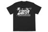 New Japan Pro-Wrestling T-Shirt Hirooki Goto Aramusha Festival 2024 S 5825102215
