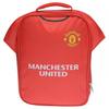 Team Manchester United FC Lunch Bag