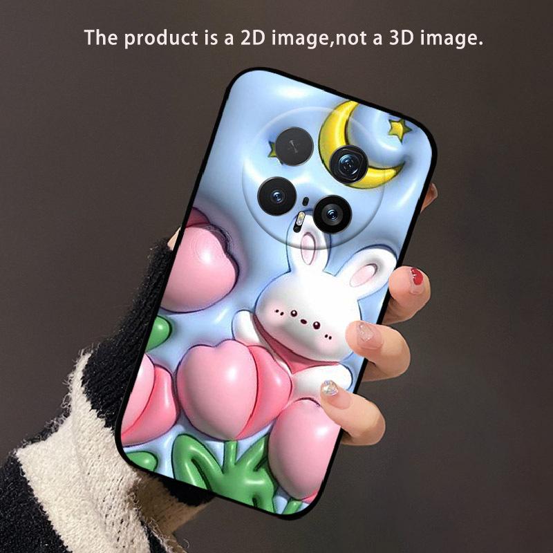For Honor Magic 8 Pro Case Magic8 Pro BKQ-AN10 Lens Protection Case For Magic 8Pro Soft Silicone Shockproof TPU Phone Cover Capa
