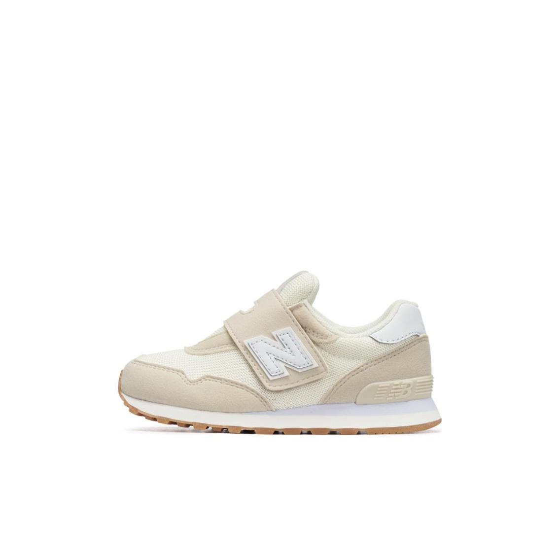 

кроссовки New Balance NB 515 Kids Sneakers Kids PV515CE