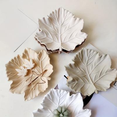 Pastelaria – Tapetes de silicone e moldes de pastelaria