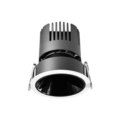 OEING Wall Washer Ceiling Light