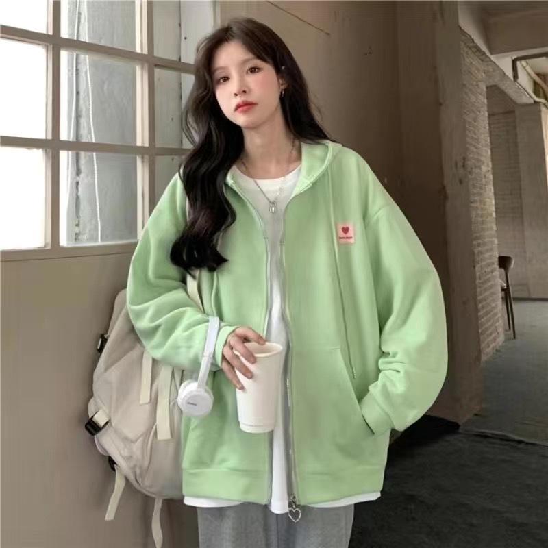 Women's Thick Velvet Padded Cotton Coat with Lamb Wool Lining - New 2024 Winter Style