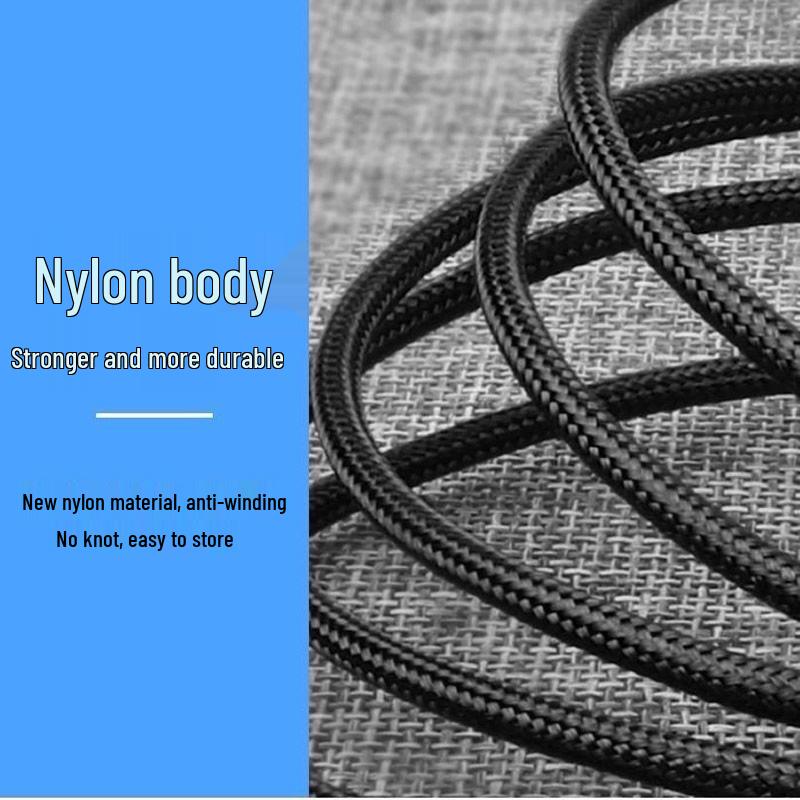 PD66W Fast Charging Dual Type-C Cable – Compatible with Huawei Matebook, Xiaomi Laptops