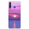 Phone Case For Tecno Camon 12 Air CC6 Case Silicone Soft TPU Back Cover For Tecno Camon 12 Case For TECNO Spark 4 Funda Cartoon