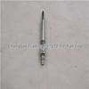 Compatible with Foton PV10001782/0250403206 Glow Plugs