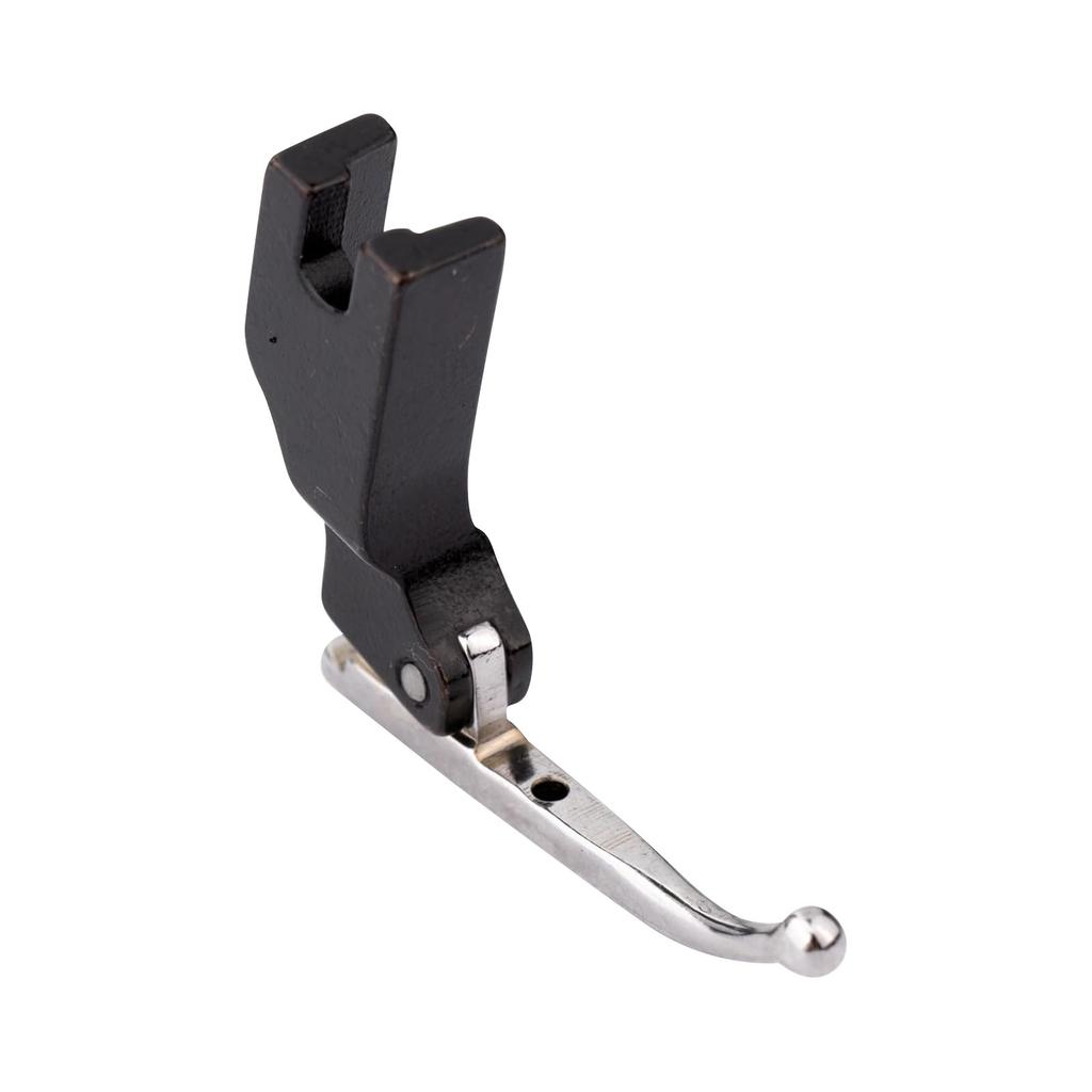 P369 Нова спеціальна притискна лапка з бісером і паєтками. Аксесуари для швейних машин. (з бісером)