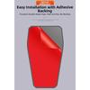 Reusable Solar Powered Cab Lights Wear Resist Truck Pickup Warning Lamp Flashing Signal Lamp  SUV